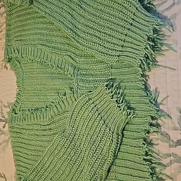 Wildfox Sweater - Picture 5 of 7